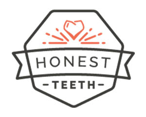 HonestTeeth-300px